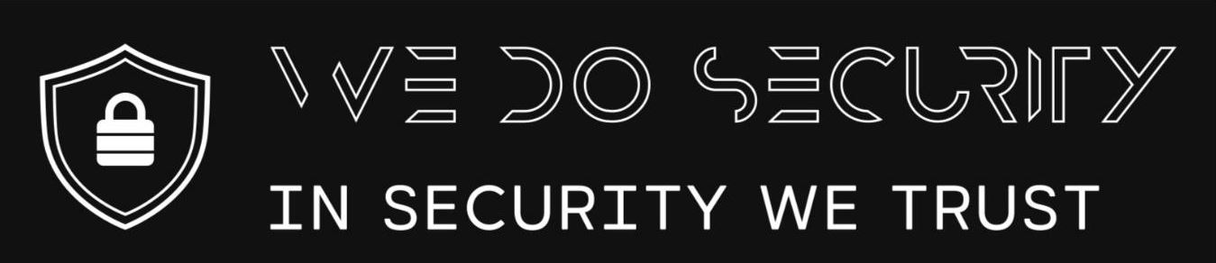 Cyber Security Consultant Company